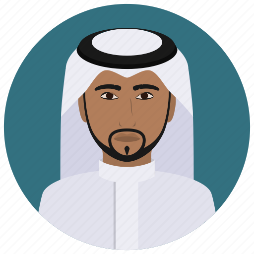 عبدالله الهذلي