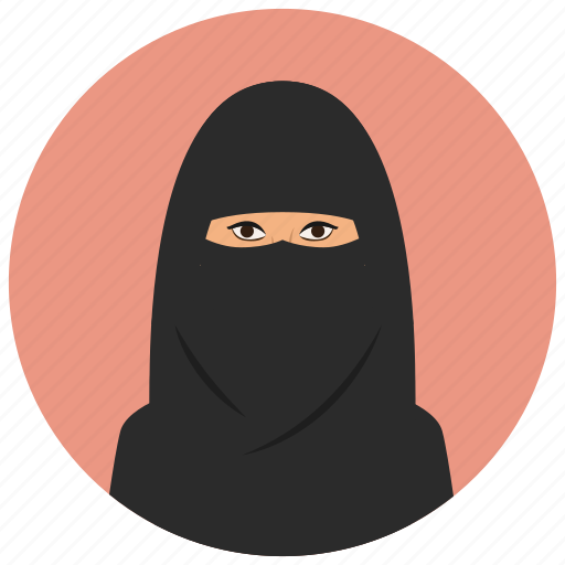 ريناد العتيبي